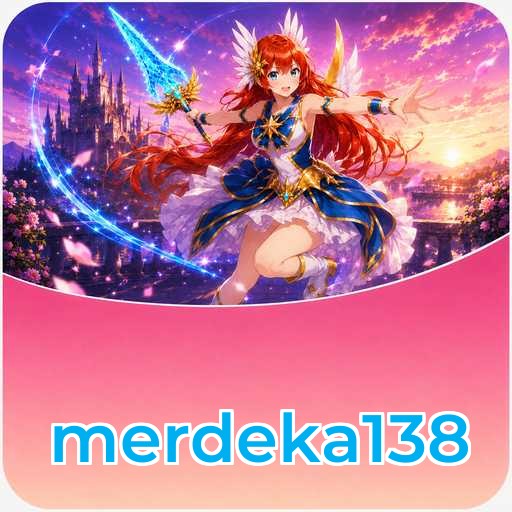 Scenario Penggunaan