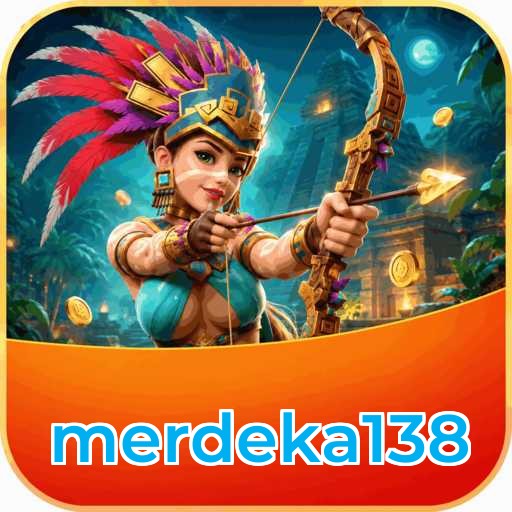 Download FAQ