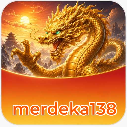 Download FAQ