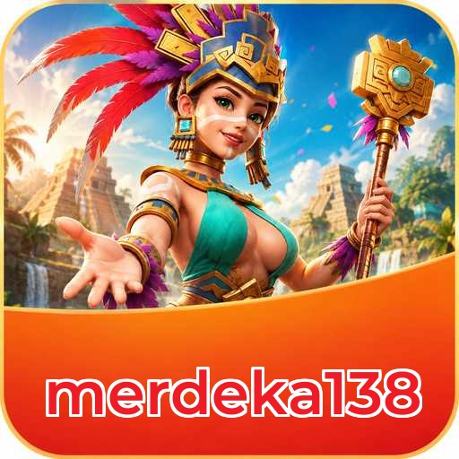 Panduan Download